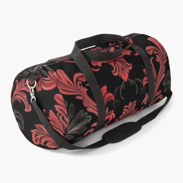Item preview, Gothic - Pattern designed and sold by RWT-Design.