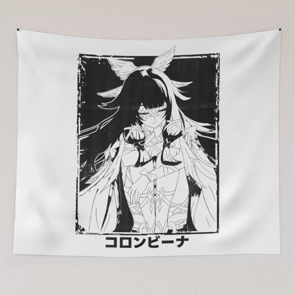 Item preview, Moon Maiden designed and sold by DenisPri.