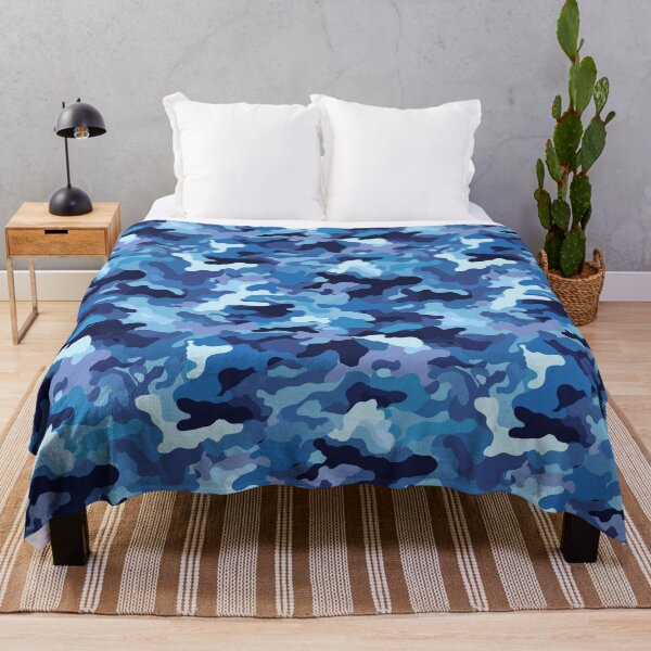 Item preview, Minimalistic Wild Camouflage Texture For Camo Fan designed and sold by RoyalStarsPatts.