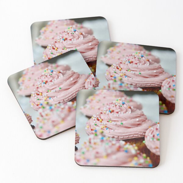 Item preview, AE's Cupcakes designed and sold by ANAEZ.