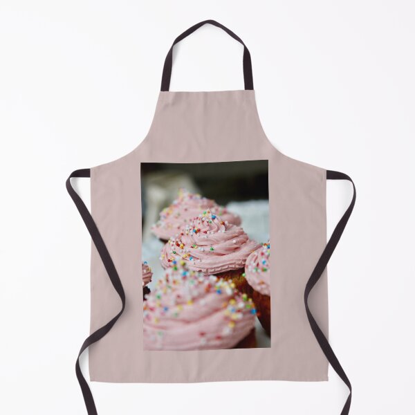 Artikelvorschau, AEs Cupcakes entworfen und verkauft von ANAEZ.