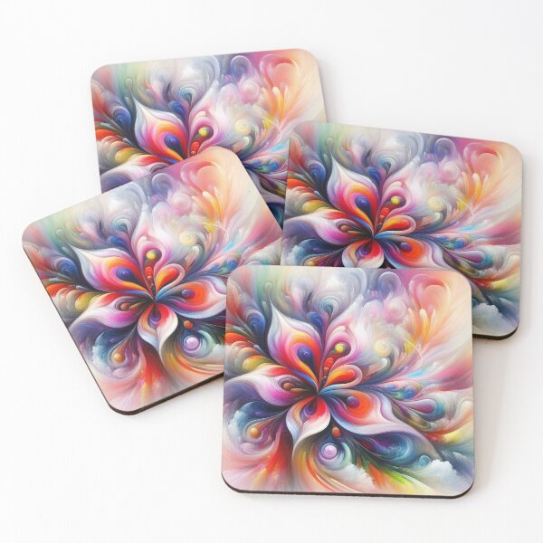 Item preview, Flowers designed and sold by RaF71PrO.