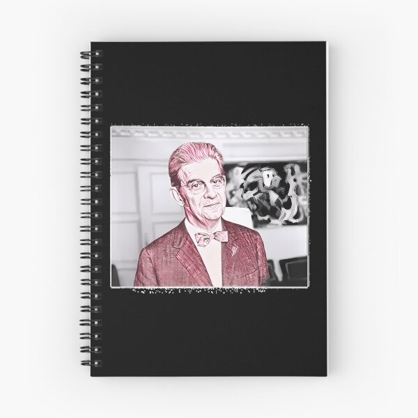 Item preview, Jacques Lacan - stylized Graphic 	 designed and sold by yrhwumin86.