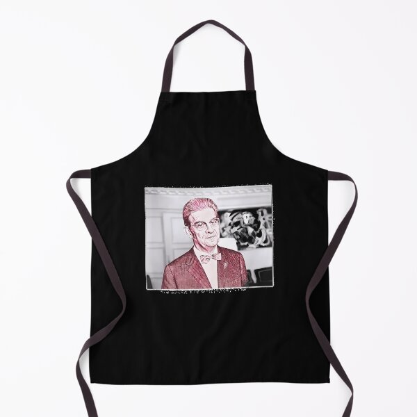 Item preview, Jacques Lacan - stylized Graphic designed and sold by yrhwumin86.