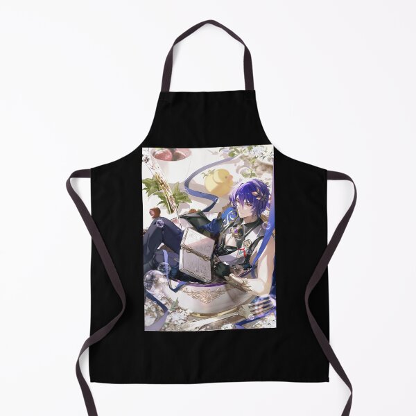 Item preview, Honkai Star Rail Dr Ratio designed and sold by Willms-Store.