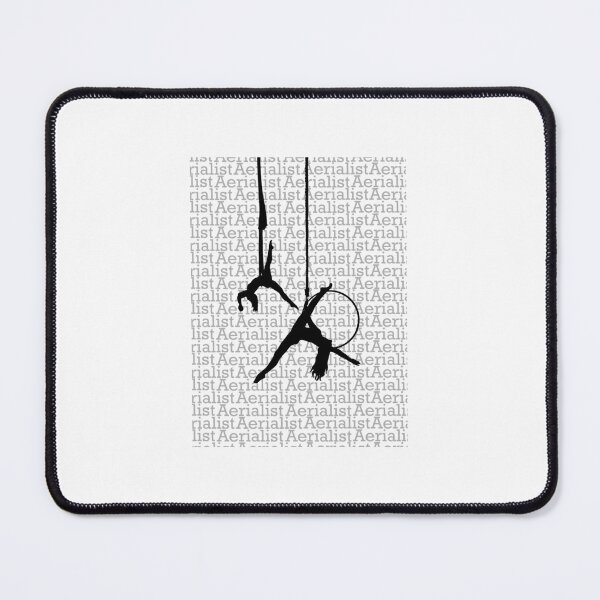 Item preview, Aerialist designed and sold by jgzpmvitg44.