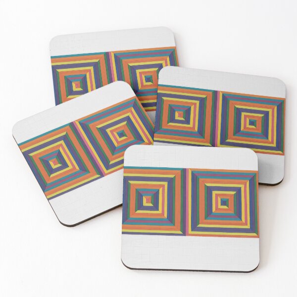 Item preview, frank stella gallery  designed and sold by 4Darty.