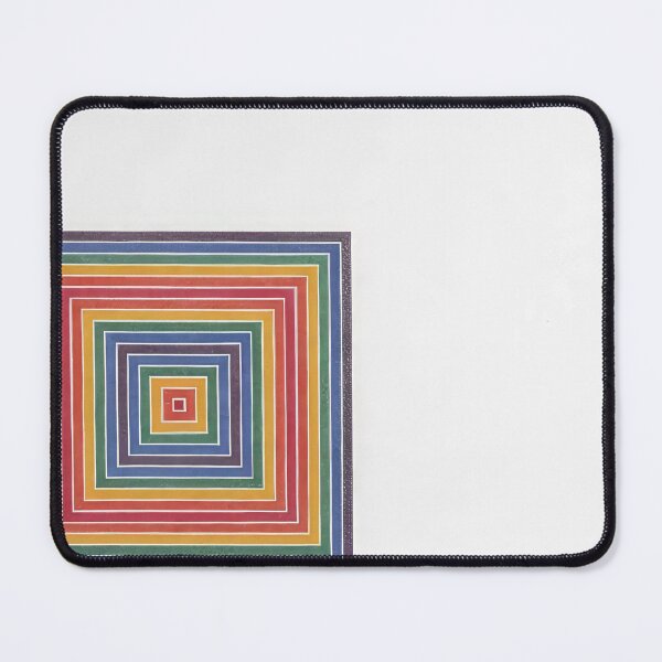 Item preview, frank stella gallery designed and sold by 4Darty.