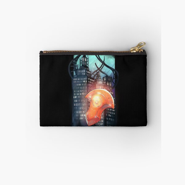 Item preview, Neath Dark Waters 	 designed and sold by hswoxxajcr55.