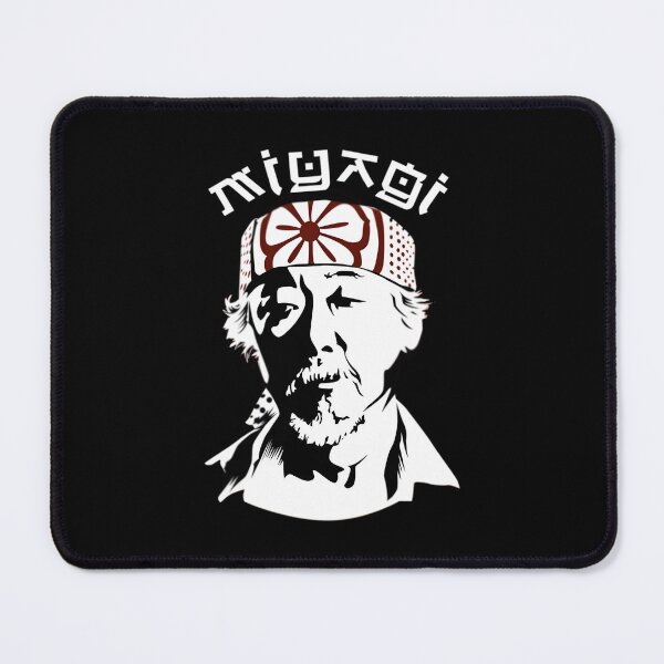 Item preview, mr miyagi Essential designed and sold by wpgqkliwog88.