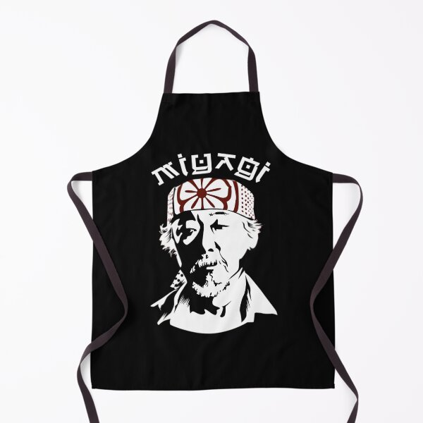 Item preview, mr miyagi Essential designed and sold by wpgqkliwog88.