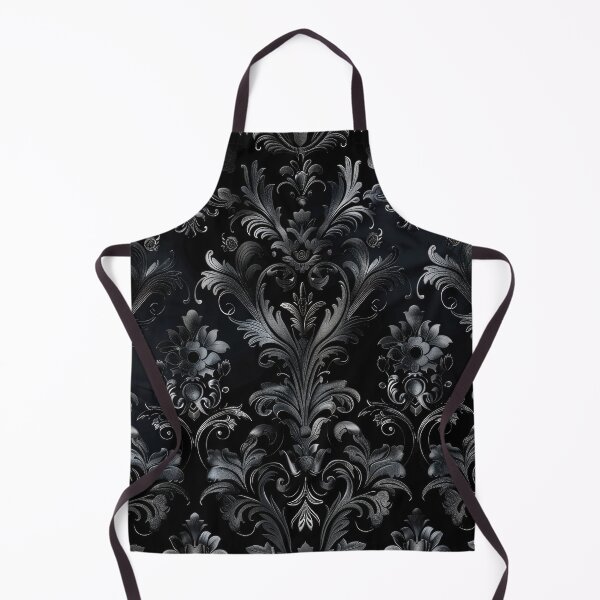 Item preview, Gothic - Pattern designed and sold by RWT-Design.