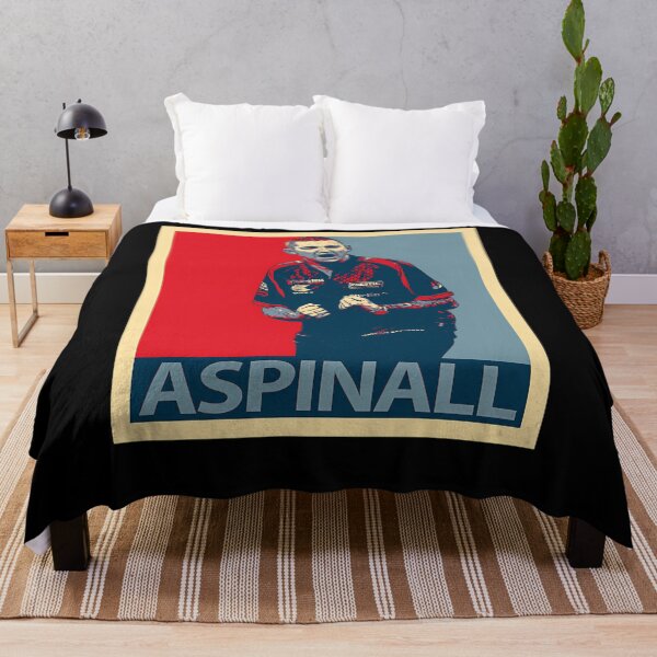 Item preview, Nathan Aspinall designed and sold by oiadkcgk61.