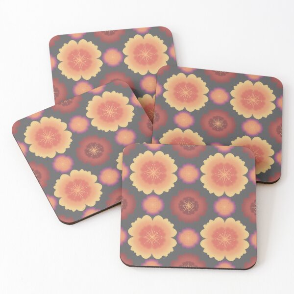 Item preview, Seamless pattern seamless flower designed and sold by Kraisorn1980.