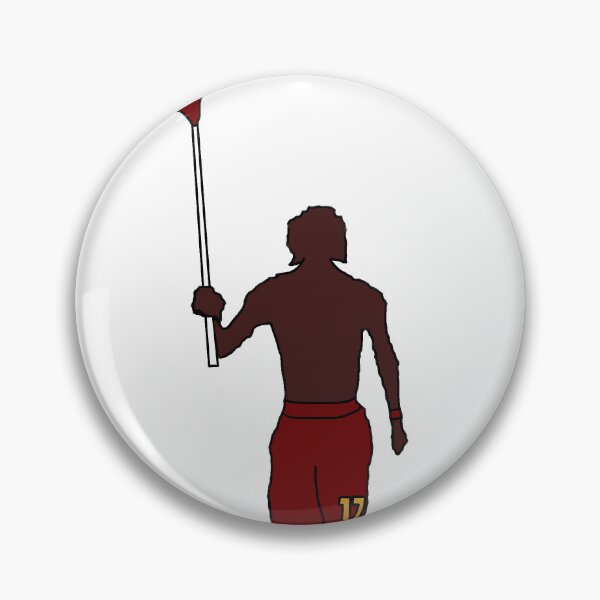Item preview, Derby Koné designed and sold by Palatua.