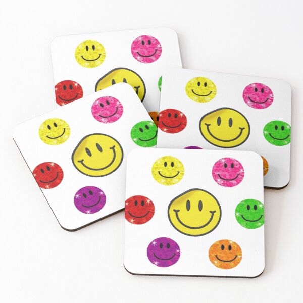 Item preview, Smile until you succeed designed and sold by Freedom9h4.