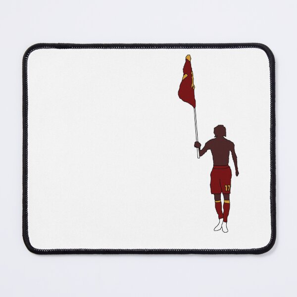 Item preview, Derby Koné designed and sold by Palatua.