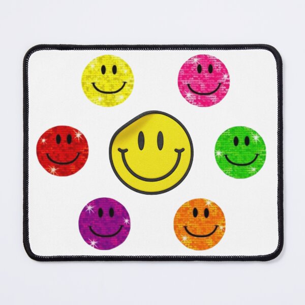 Item preview, Smile until you succeed designed and sold by Freedom9h4.