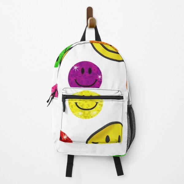 Item preview, Smile until you succeed designed and sold by Freedom9h4.