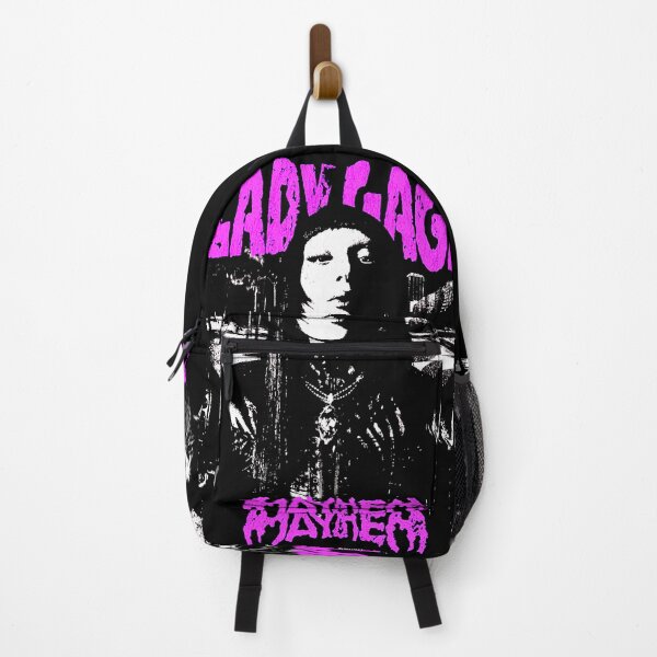 Item preview, Lady Gaga Mayhem Pop Icon designed and sold by danlliart.