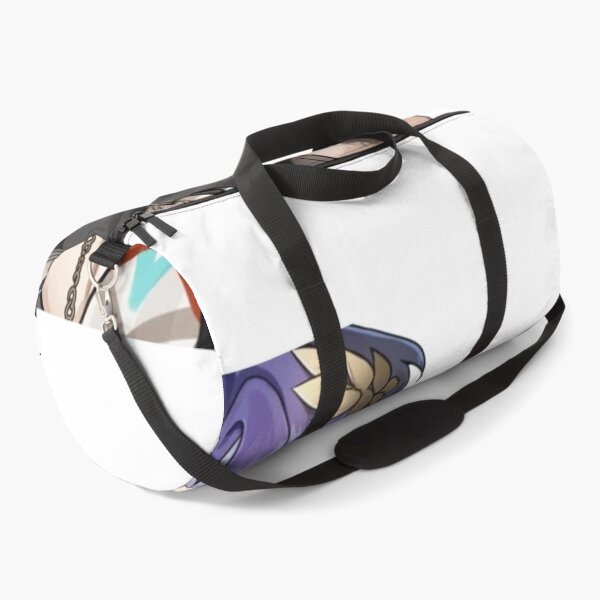 Item preview, Honkai Star Rail Dr Ratio designed and sold by Willms-Store.