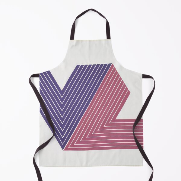 Aperçu de l'œuvre galerie Frank Stella créée et vendue par 4Darty.