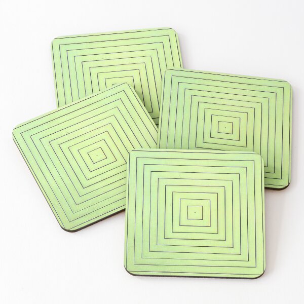 Item preview, frank stella gallery  designed and sold by 4Darty.