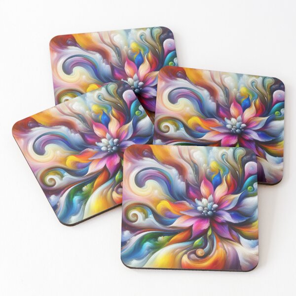 Item preview, Flowers designed and sold by RaF71PrO.