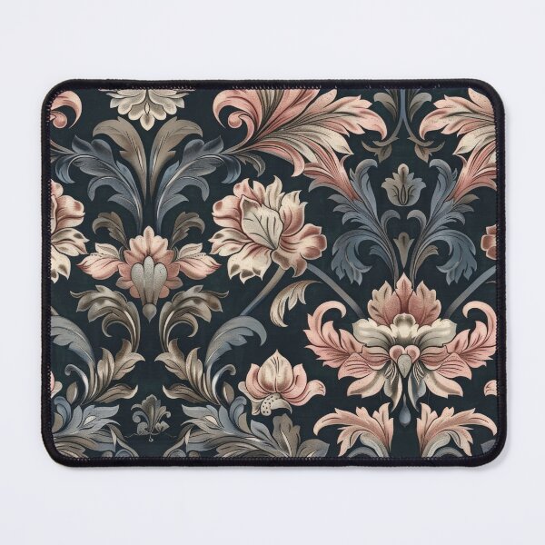 Item preview, Gothic - Pattern designed and sold by RWT-Design.