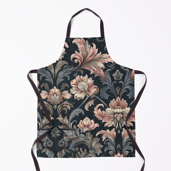 Item preview, Gothic - Pattern designed and sold by RWT-Design.