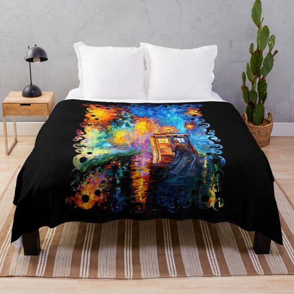Item preview, Mysterious Man At Beautiful Rainbow Place Chiffon Top designed and sold by ivdxygca23.