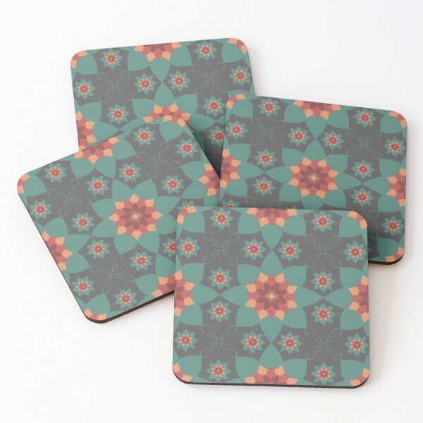 Item preview, Seamless pattern seamless flower designed and sold by Kraisorn1980.