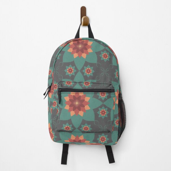Item preview, Seamless pattern seamless flower designed and sold by Kraisorn1980.