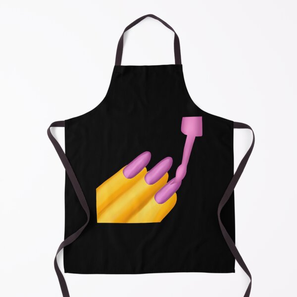 Item preview, Painting nail emoji  	 designed and sold by kjimmvndouh29.