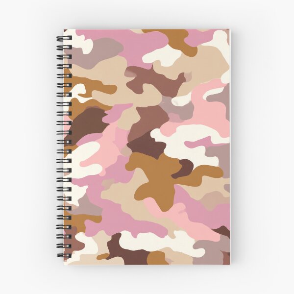 Item preview, Unique Forest Camo Print For Survivalist Fan designed and sold by RoyalStarsPatts.