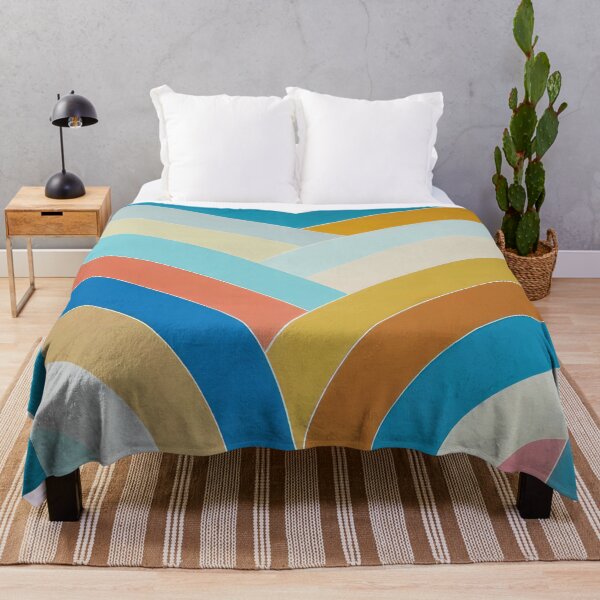 Item preview, frank stella gallery  designed and sold by 4Darty.