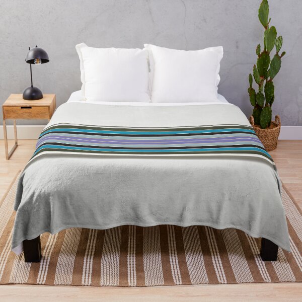 Item preview, frank stella gallery  designed and sold by 4Darty.