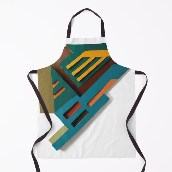 Aperçu de l'œuvre galerie Frank Stella créée et vendue par 4Darty.