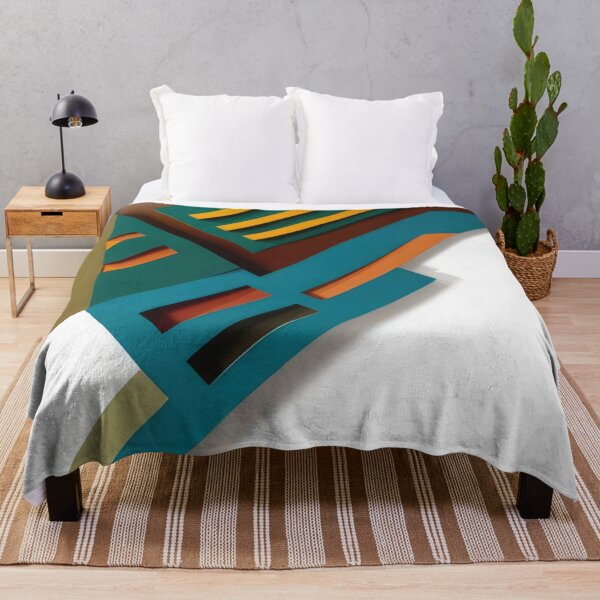 Item preview, frank stella gallery  designed and sold by 4Darty.
