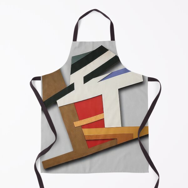 Aperçu de l'œuvre galerie Frank Stella créée et vendue par 4Darty.