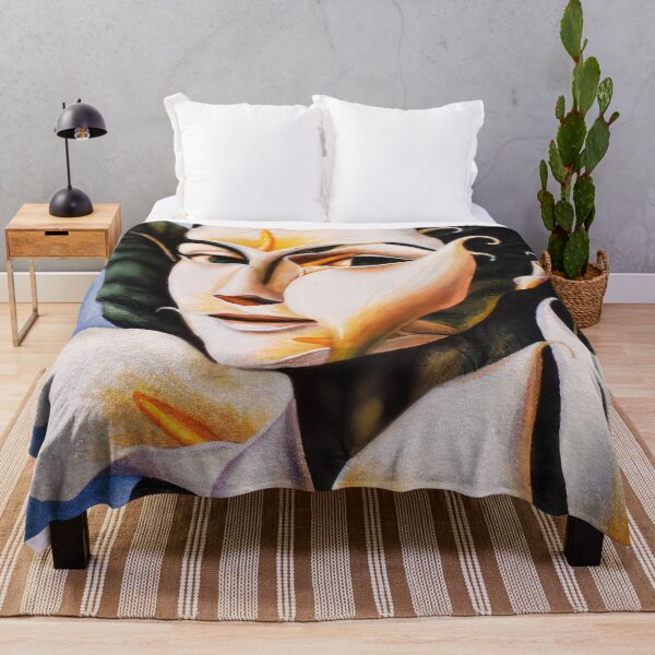 Item preview, Octavio Ocampo designed and sold by AlarIkoArt.