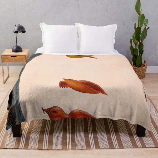 Item preview, Octavio Ocampo designed and sold by AlarIkoArt.