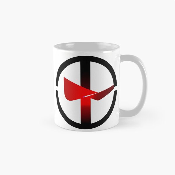 Item preview, Logo2 designed and sold by RAISC.