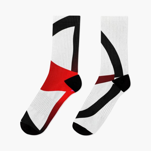 Item preview, Logo2 designed and sold by RAISC.