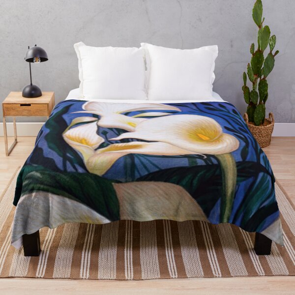 Item preview, Octavio Ocampo designed and sold by AlarIkoArt.