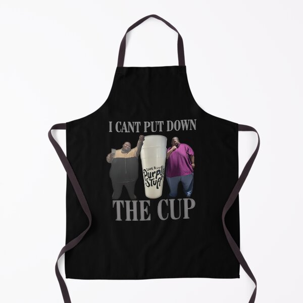 Item preview, Dave Blunts The Cup designed and sold by TomLesch.