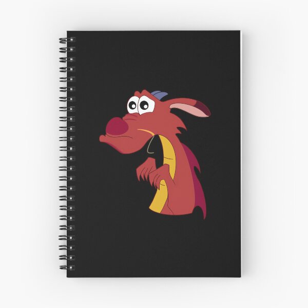 Item preview, Mushu 	 designed and sold by figdmmhesap1.
