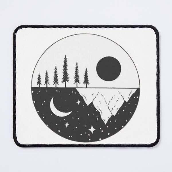 Item preview, Night and day  designed and sold by AiroFly.