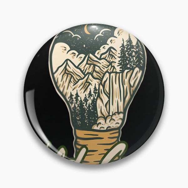 Item preview, Mount Rainer  	 designed and sold by vfbhxwdlah61.