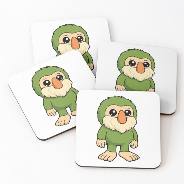 Item preview, Br Br Patapim Baby Italian Brainrot designed and sold by Kubala Designs.